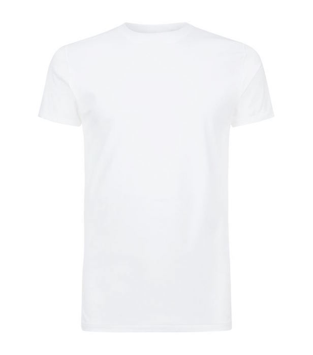 Zimmerli Pique T-Shirt 